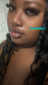 itzkuromiiz All me Pic 2