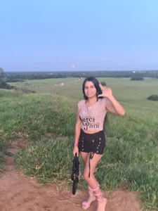 MeliSweet happy 2022 зображення 3