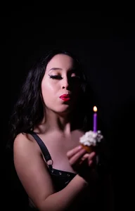 KendraaSimons HB-DAY TO ME 🎂✨ Immagine  3