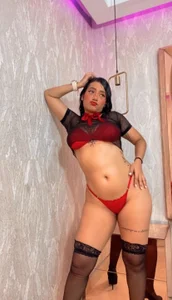 Gema-lexy If you don't feel my love, come and do it to you Pic 2