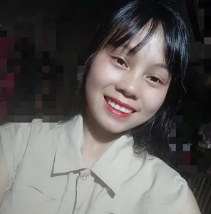 Cô gái bé nhỏ của anh