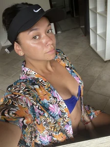 Hi 👅 de Sarah_miaa Foto 2