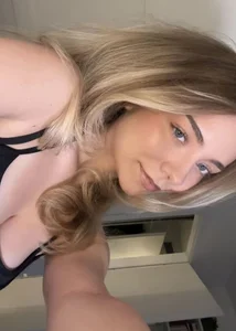 AmyDelight hi <3 Hình 2