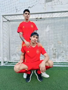 SPORTS PHOTO SECTION 2026 de Adventurous_Boys  3 Imagens