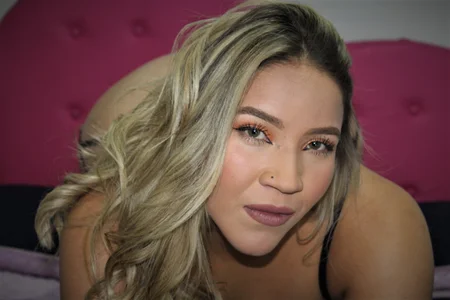 Ruby__Sanders Public Pic