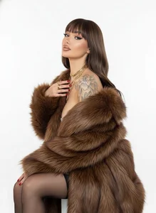 Zdjęcia SashaFerrera ⚜️🖤Monochrome🖤⚜️:  3