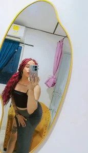 amydelahozgomez kullanıcısının Hi, welcome <3 albümü -  4 fotoğraf