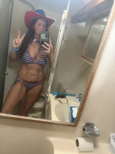 Anavrinjae New Hình 6