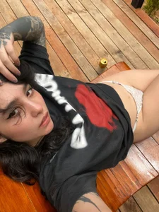 Ciielo_777 ☘️ Vacation ☘️ зображення 2