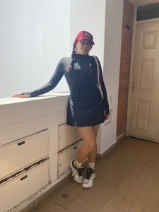 Brilliant_Hunter666 Hiiiii This is me Billede 6