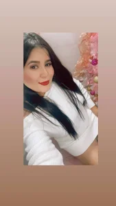 staylor29: Public ( 8 фото)