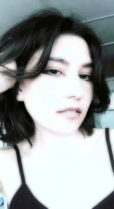 tinystarlight's XXX Nude Photo 3