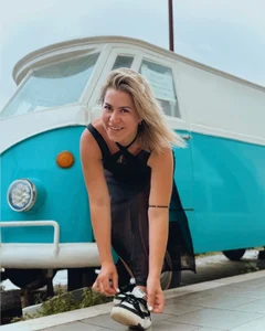 Roxi_Joy Public зображення