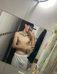 CAMILO__21のPublicの 4枚の写真