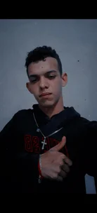 th_sillva Public Pic