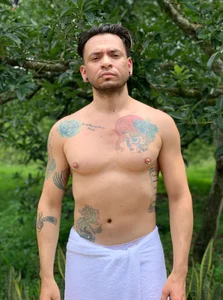 Public de leondevereda Foto 4