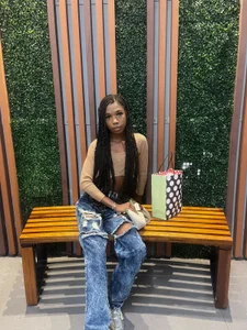 Public de Little_ebonyx  2 photos
