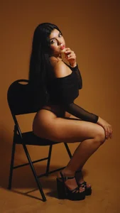 amber_rosewood SOFT ND WARM Kuva 2