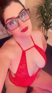 Mi valen de Valenvega_  8 Imagens