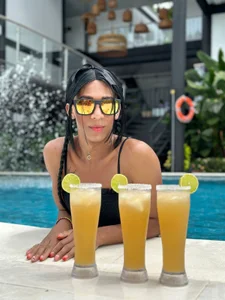 Stefanydolly77 Exótica Poză 3