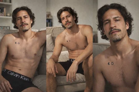 David_1600のHolaの 2枚の写真