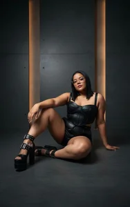 KittyHot20 Publiccc Foto 4