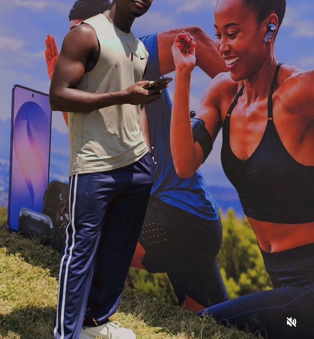 MrBBC_africa popularna fotka 97