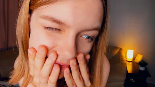 EngelAlman we can me always together? Foto 9