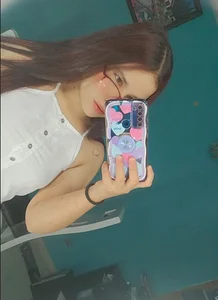 Public de Antonella_sweet02  5 Imagens