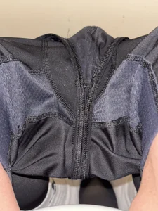 Public de CuppingFunnel  2 Imagens