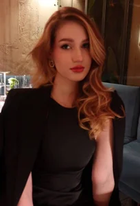 FrancisBivonaのPublicの 3枚の写真