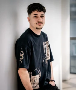 JoshKnights Public Pic 4