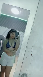 velvetcouple_x Public 사진 2