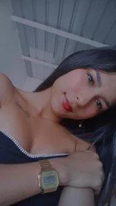 Love,.🤩 od Emma-mae  2 snímek