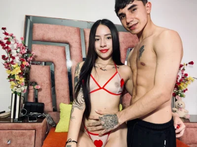 Zdjęcia AlessiaVilla_ ass in pomp:  4