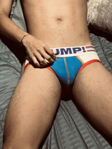 samucamx_ Photo sexy Hình 7