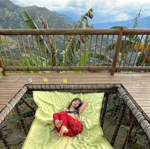 Angel__Dreams :3 muak Pic