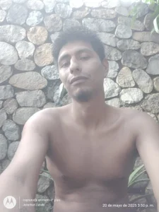 Dirty_sandy888 mike صورة واحدة|Dirty_sandy888 mike صورتان|Dirty_sandy888 mike  صور|Dirty_sandy888 mike  صورة