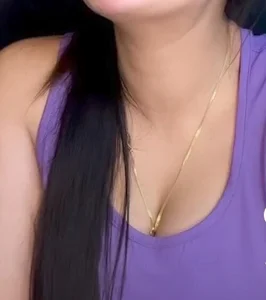 Public
