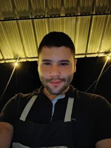 AndyKnoxx Public slika 2