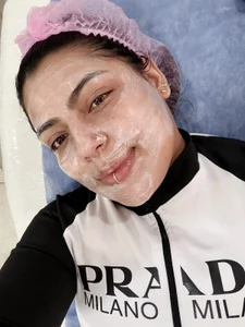 kyana_cream 💙 Foto 3