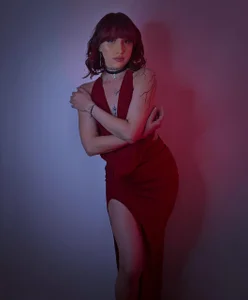 zohet_kriss MY BIRTHDAY Gambar 8