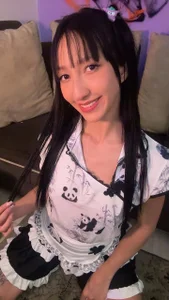 peiton_steele7のHoney 🥰の 5枚の写真