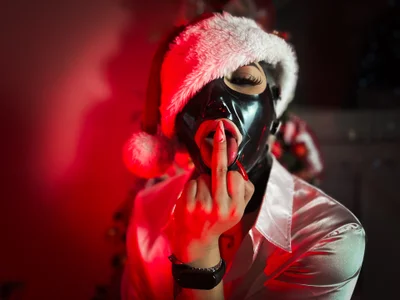 Camila_Chainn On fire 🔥 صورة واحدة|Camila_Chainn On fire 🔥 صورتان|Camila_Chainn On fire 🔥  4 صور|Camila_Chainn On fire 🔥  4 صورة