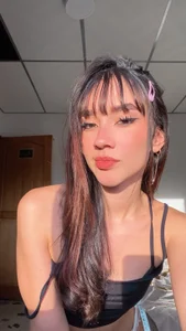 Zdjęcia MayWesst 🫦:  8
