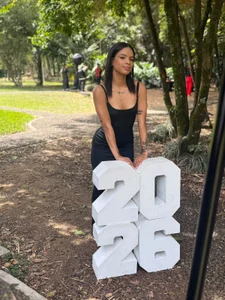 Luna_Tylor PROM 2026 Pic 3