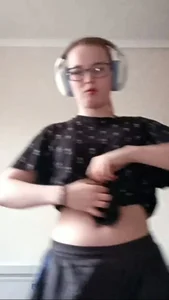 Zdjęcia Sheriscute sweet:  4