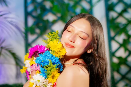 EvaMark_ 🌼 Billede 5