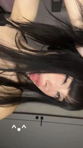 NaemiiBlush me Foto 2