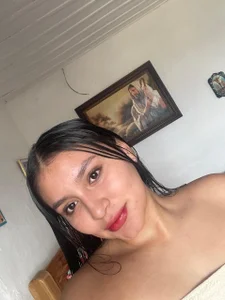 Ambermuse7 kullanıcısının ❤️❤️ albümü -  3 fotoğraf